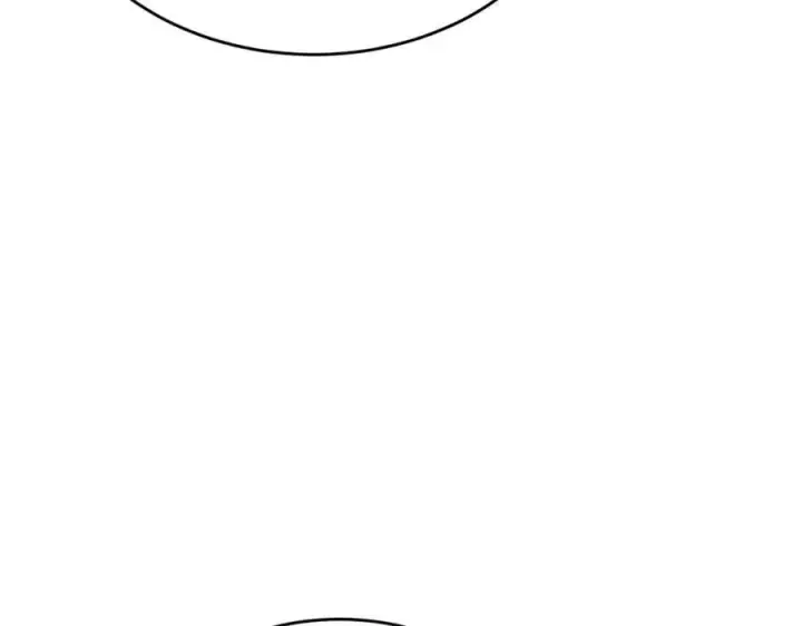 漫画《真的女儿回来了》第40话 殿下的心思第175张图