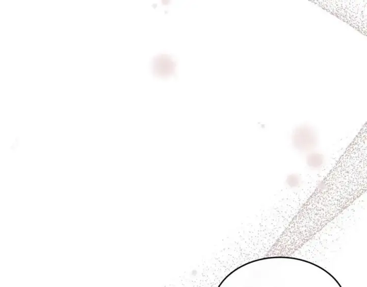 漫画《真的女儿回来了》第40话 殿下的心思第20张图