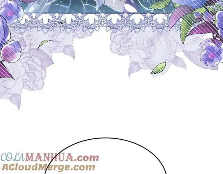 漫画《真的女儿回来了》第40话 殿下的心思第49张图
