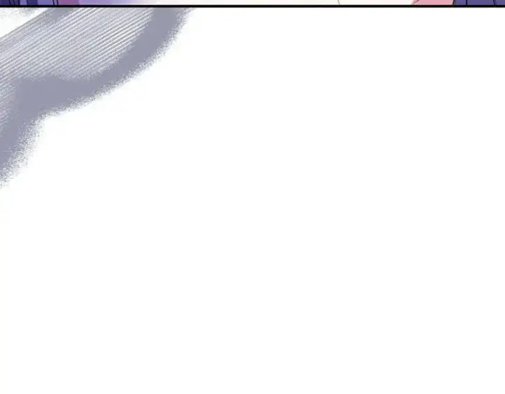 漫画《真的女儿回来了》第40话 殿下的心思第58张图