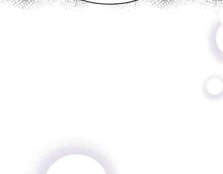 漫画《真的女儿回来了》第41话 代价第107张图