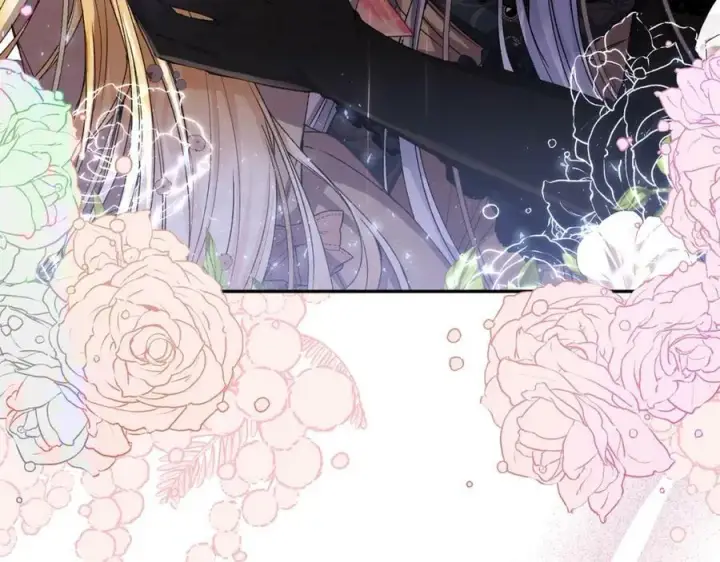 漫画《真的女儿回来了》第41话 代价第178张图