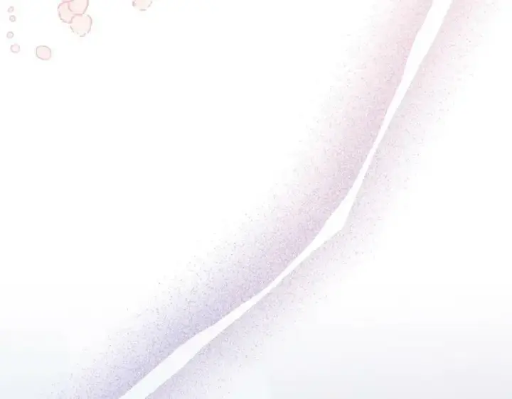 漫画《真的女儿回来了》第41话 代价第179张图