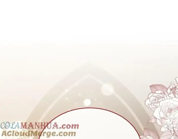 漫画《真的女儿回来了》第41话 代价第21张图