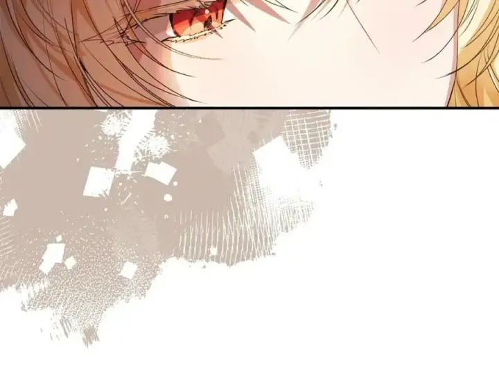漫画《真的女儿回来了》第41话 代价第54张图
