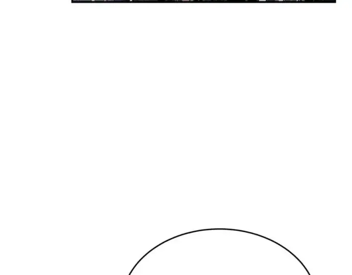 漫画《真的女儿回来了》第41话 代价第67张图