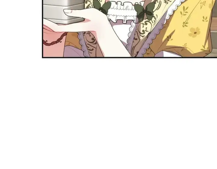 漫画《真的女儿回来了》第42话 只需要祝福第180张图