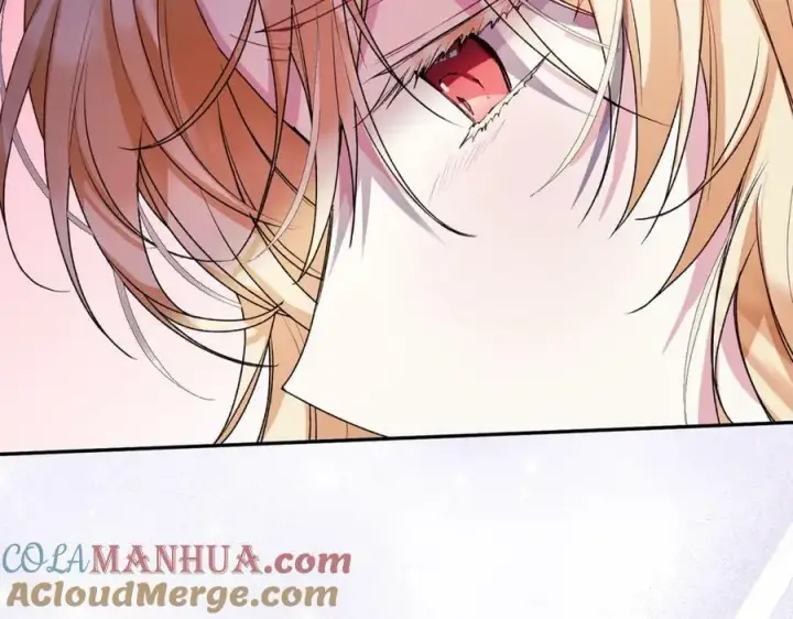 漫画《真的女儿回来了》第43话 不再伤心第121张图