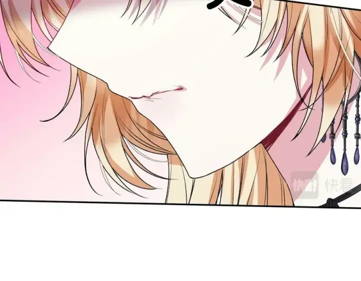 漫画《真的女儿回来了》第43话 不再伤心第123张图