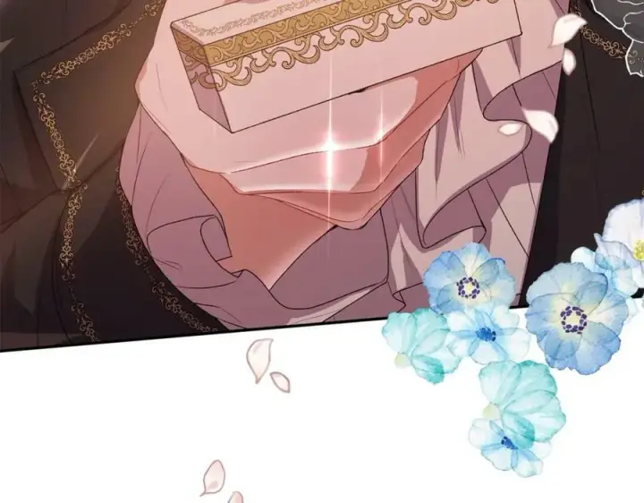 漫画《真的女儿回来了》第43话 不再伤心第136张图