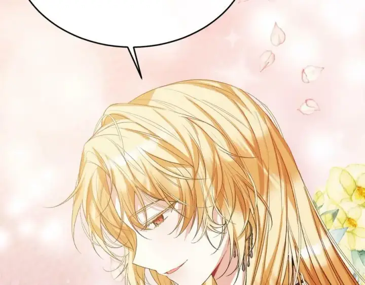 漫画《真的女儿回来了》第43话 不再伤心第139张图