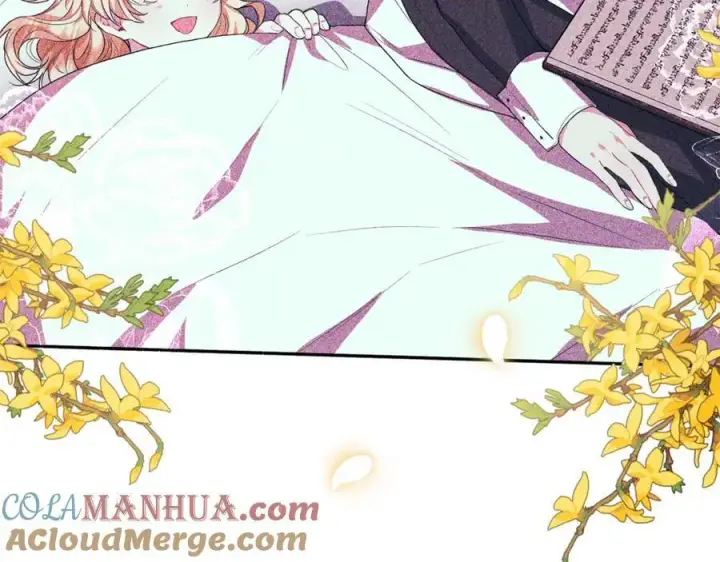 漫画《真的女儿回来了》第43话 不再伤心第149张图