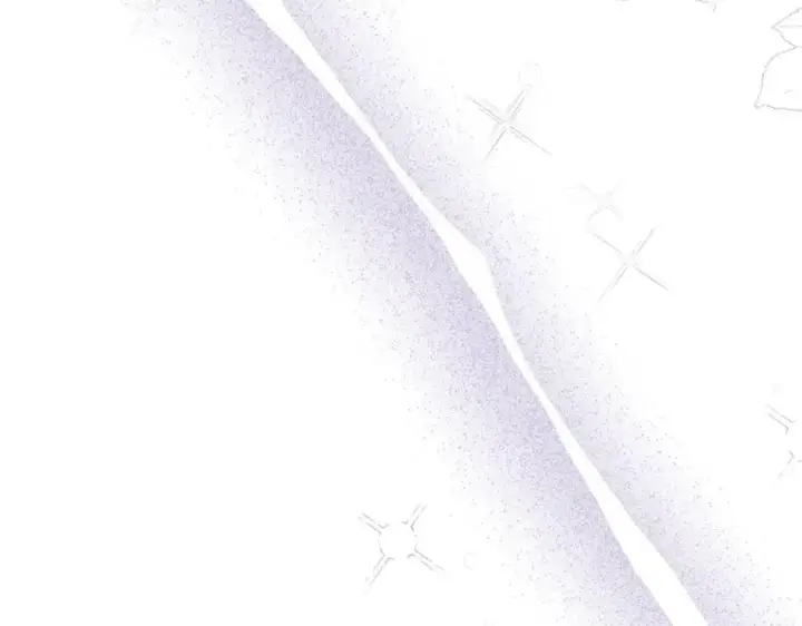 漫画《真的女儿回来了》第43话 不再伤心第158张图