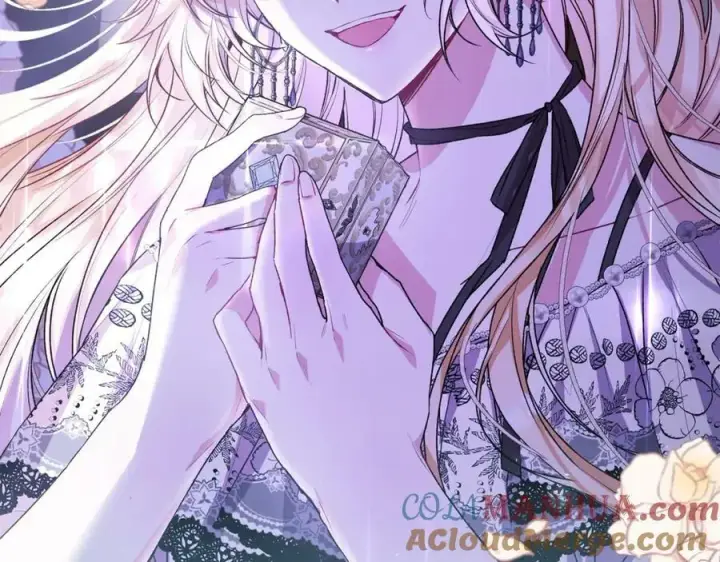 漫画《真的女儿回来了》第43话 不再伤心第161张图