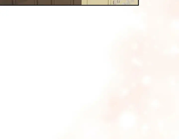 漫画《真的女儿回来了》第43话 不再伤心第3张图