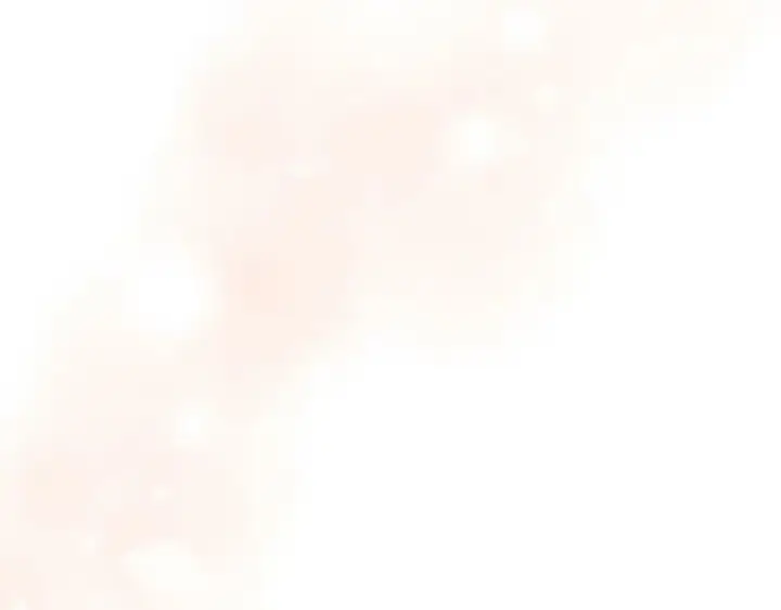 漫画《真的女儿回来了》第43话 不再伤心第4张图