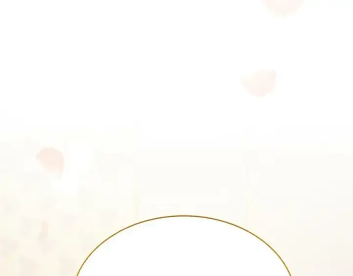 漫画《真的女儿回来了》第43话 不再伤心第44张图