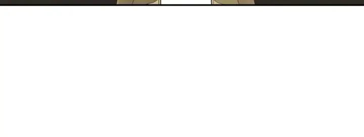 漫画《真的女儿回来了》第43话 不再伤心第47张图
