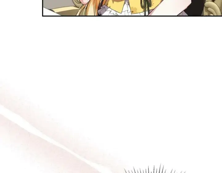 漫画《真的女儿回来了》第43话 不再伤心第7张图