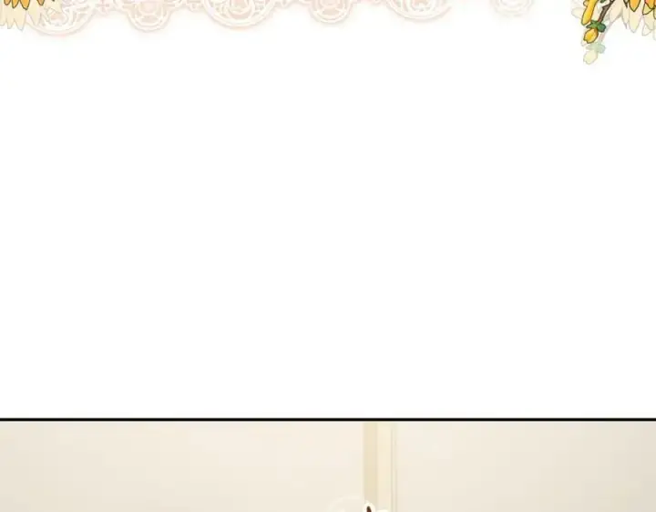 漫画《真的女儿回来了》第43话 不再伤心第75张图