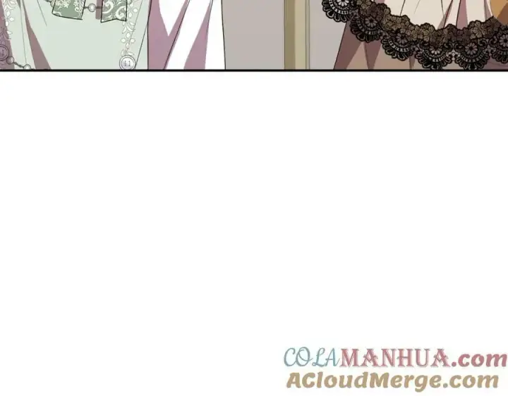 漫画《真的女儿回来了》第43话 不再伤心第77张图