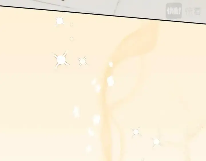 漫画《真的女儿回来了》第43话 不再伤心第87张图