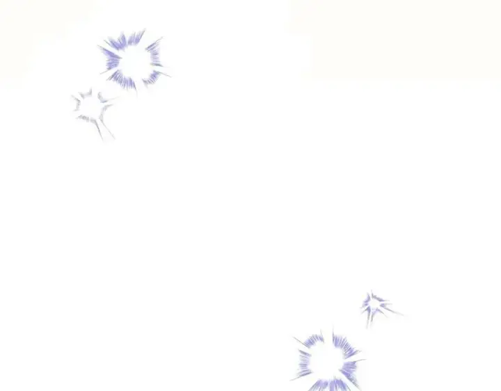 漫画《真的女儿回来了》第43话 不再伤心第94张图