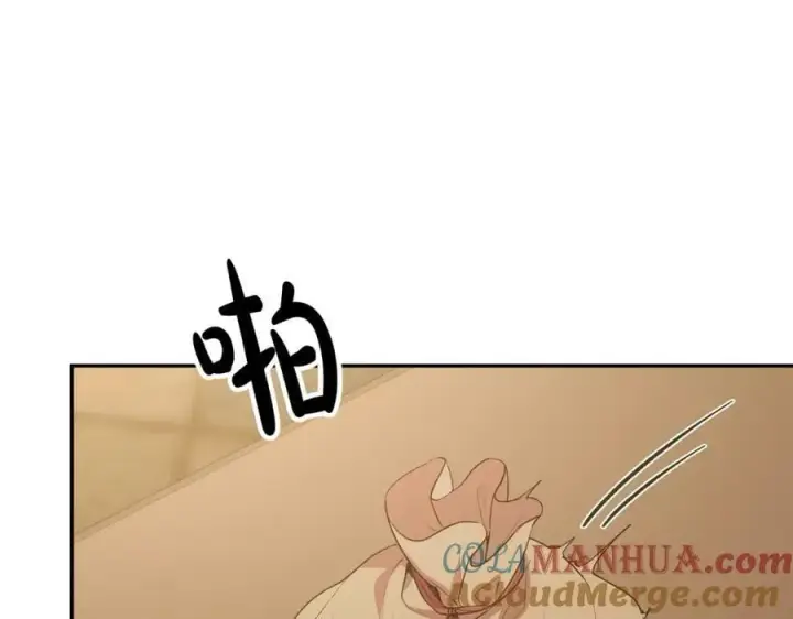 漫画《真的女儿回来了》第44话 再会第101张图