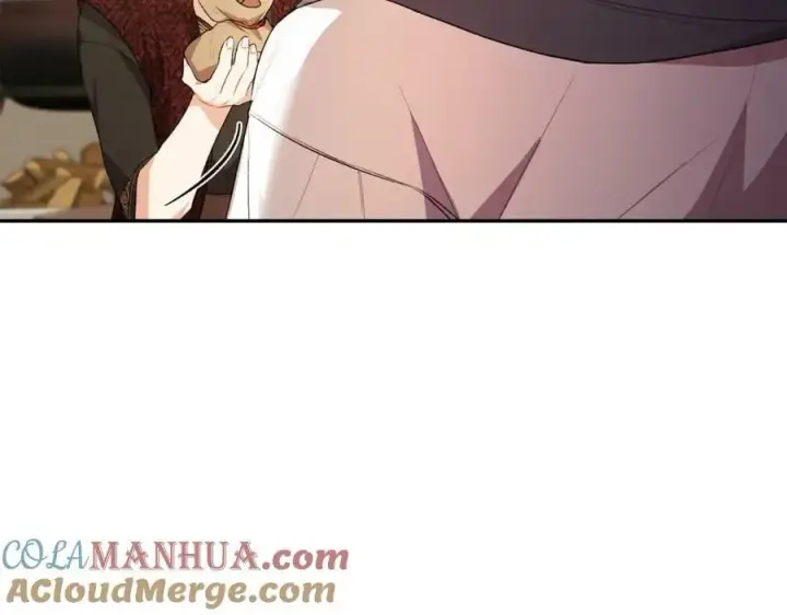 漫画《真的女儿回来了》第44话 再会第105张图