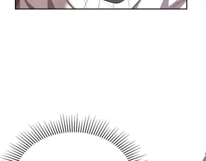 漫画《真的女儿回来了》第44话 再会第108张图