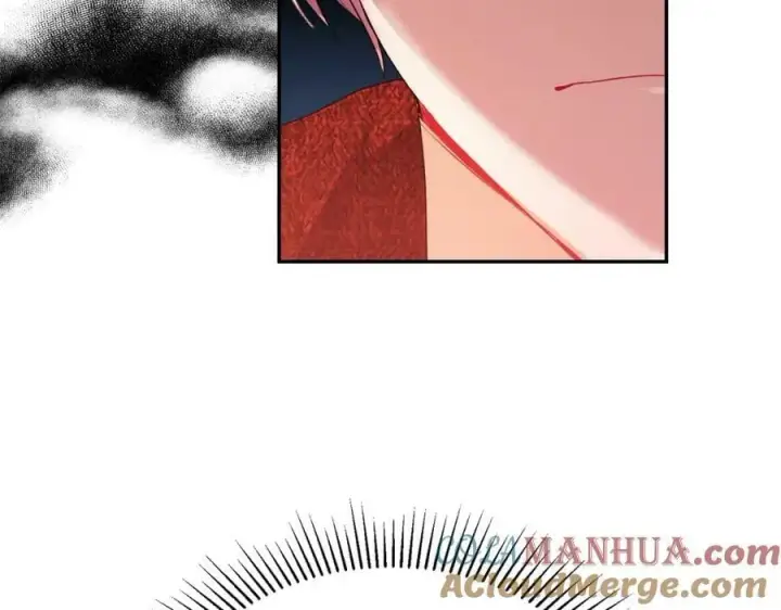 漫画《真的女儿回来了》第44话 再会第137张图