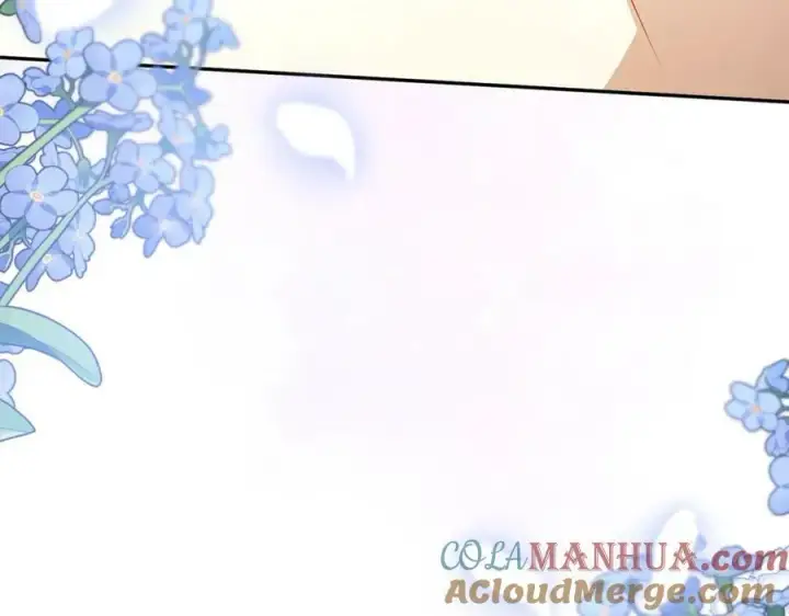 漫画《真的女儿回来了》第44话 再会第177张图
