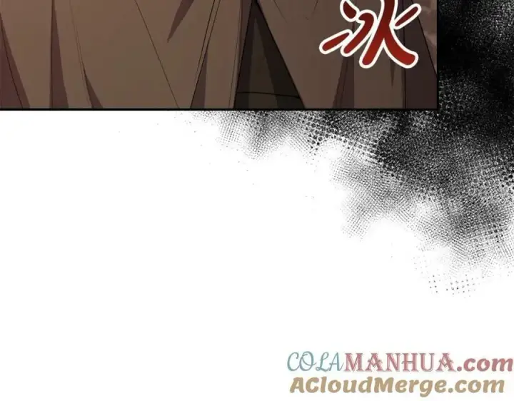 漫画《真的女儿回来了》第44话 再会第45张图