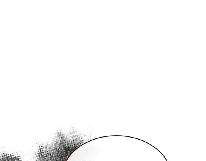 漫画《真的女儿回来了》第44话 再会第48张图