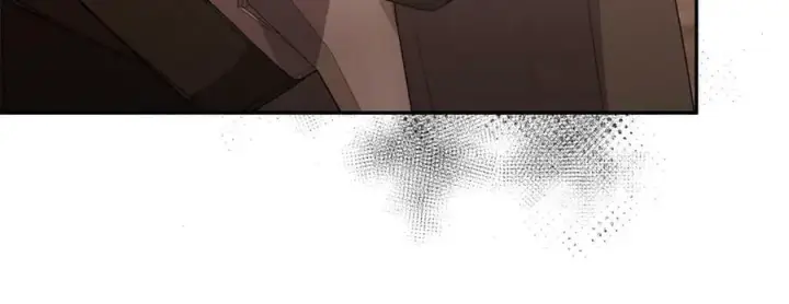 漫画《真的女儿回来了》第44话 再会第50张图