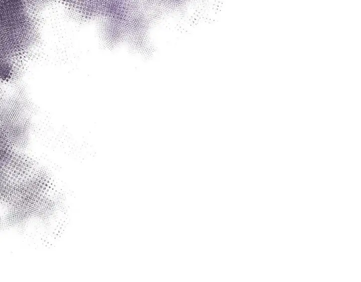 漫画《真的女儿回来了》第44话 再会第6张图