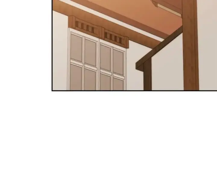 漫画《真的女儿回来了》第44话 再会第83张图