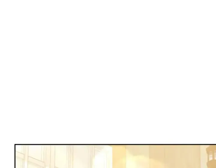 漫画《真的女儿回来了》第45话 心有灵犀第100张图
