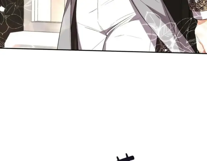 漫画《真的女儿回来了》第45话 心有灵犀第106张图