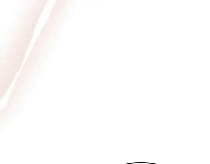 漫画《真的女儿回来了》第45话 心有灵犀第11张图