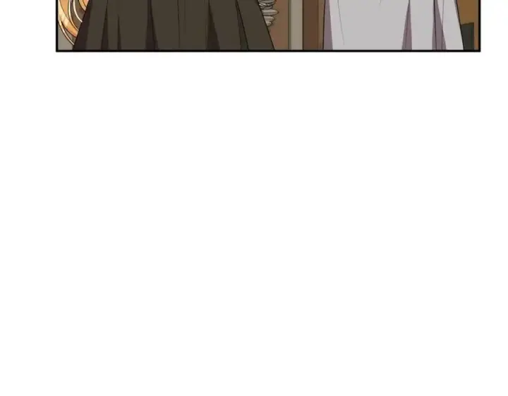 漫画《真的女儿回来了》第45话 心有灵犀第115张图