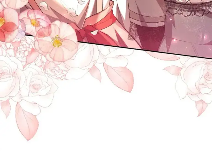 漫画《真的女儿回来了》第45话 心有灵犀第140张图