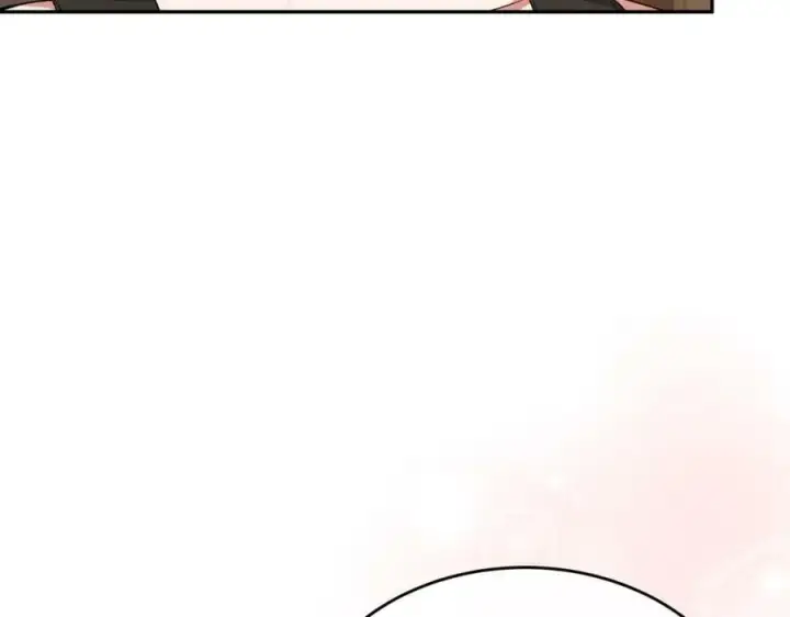 漫画《真的女儿回来了》第45话 心有灵犀第156张图