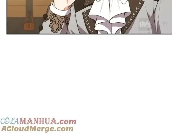 漫画《真的女儿回来了》第45话 心有灵犀第165张图