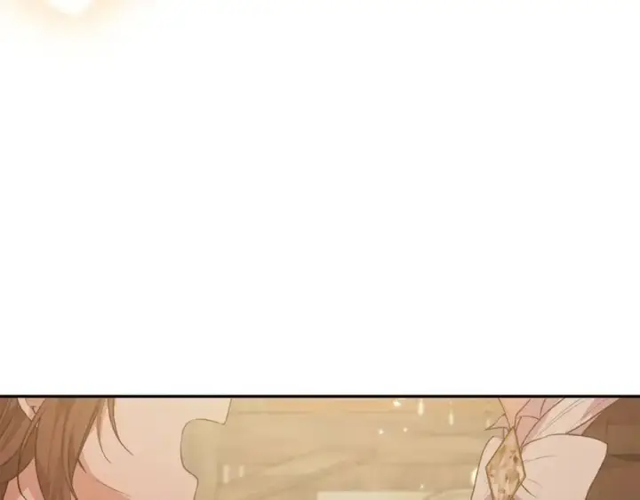 漫画《真的女儿回来了》第45话 心有灵犀第172张图