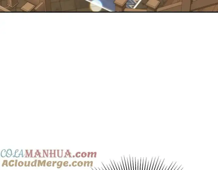 漫画《真的女儿回来了》第45话 心有灵犀第177张图