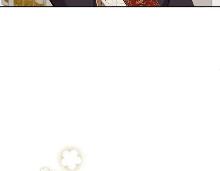 漫画《真的女儿回来了》第45话 心有灵犀第55张图