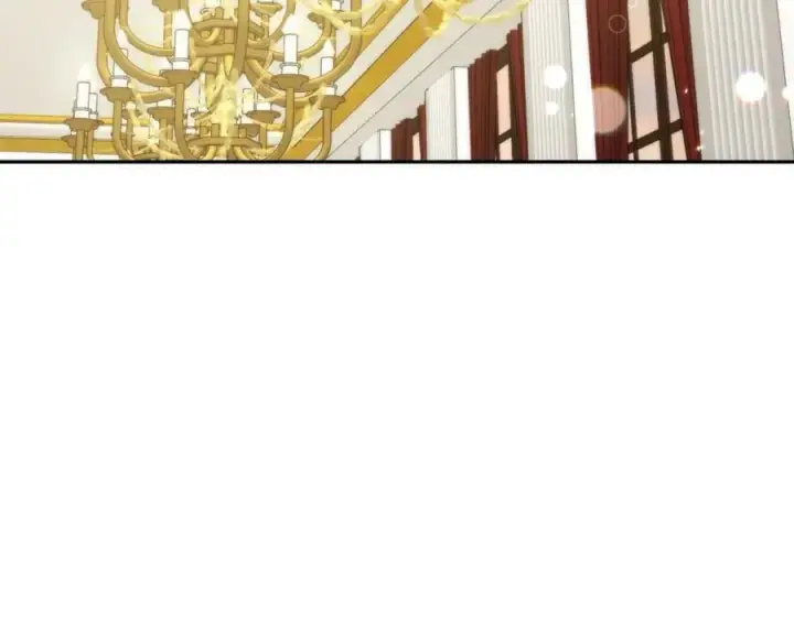 漫画《真的女儿回来了》第45话 心有灵犀第68张图