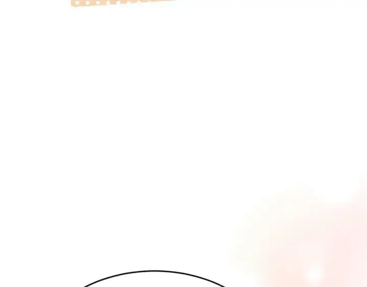 漫画《真的女儿回来了》第45话 心有灵犀第71张图