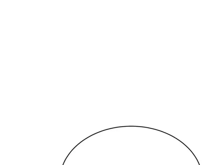 漫画《真的女儿回来了》第45话 心有灵犀第82张图